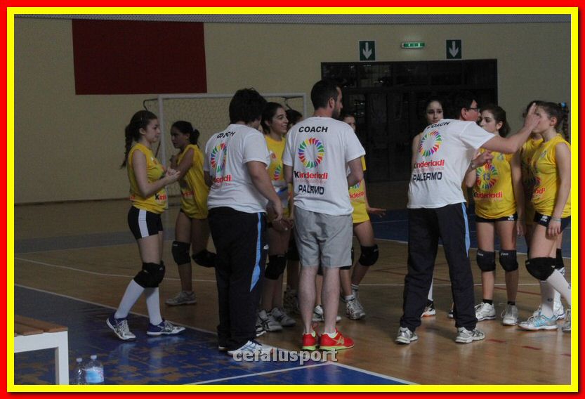 140430 volley 059_tn.jpg
